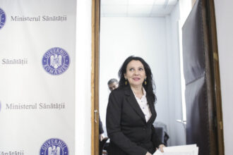 video sorina pintea fost ministru al sanatatii a fost condamnata definitiv la inchisoare ce pedeapsa a primit 68432ba82d006
