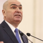 Schimbări surprinzătoare în echipa de miniștri PNL: Ilie Bolojan dezvăluie modificări esențiale pentru viitorul partidului! 3 video surprize pe lista finala a ministrilor pnl ilie bolojan anunta schimbari importante in statutul partidului 6858124f719bc