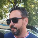 Tatăl lui Sebi Olariu își exprimă speranțele înainte de judecata lui Vlad Pascu, șoferul acuzat de fapta tragică: „Așteptăm ca cel responsabil să fie tras la răspundere” 3 video tatal lui sebi olariu declaratii inainte de procesul lui vlad pascu soferul acuzat ca i a ucis copilul speram ca vinovatul sa plateasca 68527a73d9baf