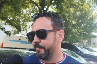 video tatal lui sebi olariu declaratii inainte de procesul lui vlad pascu soferul acuzat ca i a ucis copilul speram ca vinovatul sa plateasca 68527a73d9baf