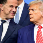 „Întoarcerea lui Trump: Comunicatul Casa Albă după summitul NATO” 3 video taticul a ajuns acasa mesajul publicat de casa alba dupa revenirea lui trump de la summitul nato 685d3c593d353