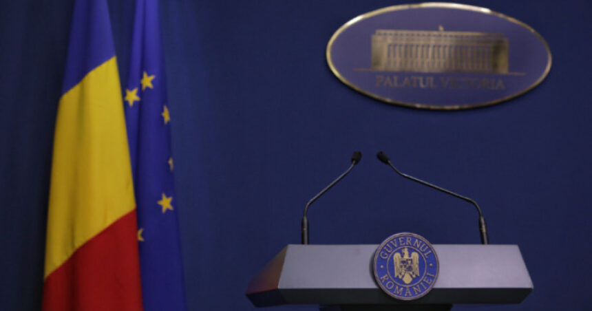 Conflicte la Cotroceni: Nicușor Dan se opune creșterii TVA, iar Ilie Bolojan susține mărirea acesteia! 1 video tensiuni la cotroceni in discutiile de miercuri seara desi nicusor dan nu vrea cresterea tva ilie bolojan ar fi cerut majorarea taxei 6853e209b6058