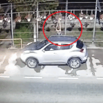 Femeie surprinsă în Nicolae Bălcescu în timp ce încerca să fure ghivecele cu mușcate! 2 video tentativa de furt esuata in nicolae balcescu o femeie surprinsa incercand sa smulga ghivecele cu muscate 684bedaf0961a