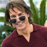 Tom Cruise stabilește un nou record mondial cu acrobațiile din „Mission: Impossible 8” 3 video tom cruise a intrat in cartea recordurilor pentru cascadoriile din mission impossible 8 6857b4415350a