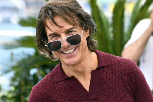 video tom cruise a intrat in cartea recordurilor pentru cascadoriile din mission impossible 8 6857b4415350a