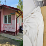 Abuzuri șocante și condiții inumane la Spitalul Săpoca: Consiliul de Monitorizare solicită intervenția poliției după o inspecție surpriză. 3 video tratamente inumane si abuzuri fizice la spitalul sapoca consiliul de monitorizare a chemat politia dupa o vizita neanuntata 68525f54d7f34