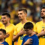 Tricolorul și-a reluat locul pe teren după o absență de 130 de zile, iar șansele de calificare la Mondial prind contur! ”Avem încredere în oportunitățile noastre” 2 video tricolorul revenit pe gazon dupa 130 de zile a facut calculele calificarii la mondial credem in sansa noastra 68491c3a50b5e