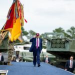 Trump își îndreaptă furia împotriva Europei în privința migrației 2 video trump ataca virulent europa pe tema migratiei 6848ffbb7304a
