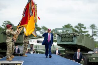 video trump ataca virulent europa pe tema migratiei 6848ffbb7304a