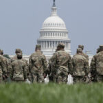 Trump își va sărbători aniversarea în mijlocul unei parade militare atipice, însoțită de proteste împotriva manifestației „autoritariste” 3 video trump isi va serba ziua de nastere in timpul unei parade militare neobisnuite proteste anuntate impotriva manifestatiei autoritare 684d40e2b44c7