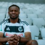 U Cluj a strălucit în lumea transferurilor: "Îl admir pe Yaya Touré!" 3 video u cluj a dat lovitura pe piata transferurilor modelul meu e yaya toure 685d72da76f57