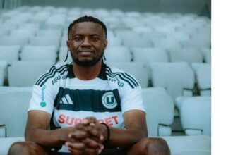 video u cluj a dat lovitura pe piata transferurilor modelul meu e yaya toure 685d72da76f57