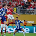 Un meci fabulos de 4-4, dar fără efect la Cupa Mondială a Cluburilor FIFA! Ambele echipe eliminată din turneu! 2 video un 4 4 spectaculos dar inutil la fifa club world cup ambele echipe out din competitie 685a47737ff1f