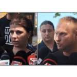 Tragedie în Constanța: Un copil de un an și patru luni a decedat după o consultație medicală, părinții acuzând medicul pediatru. 3 video un copil de un an si patru luni din constanta a murit dupa ce a fost consultat de medic parintii fac acuzatii la adresa pediatrului 6852b9bc67fdc