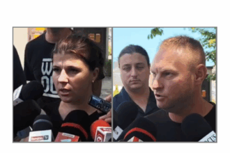 video un copil de un an si patru luni din constanta a murit dupa ce a fost consultat de medic parintii fac acuzatii la adresa pediatrului 6852b9bc67fdc