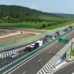 O nouă porțiune de autostradă a fost inaugurată, o premieră pentru anul 2025! 2 video un nou lot de autostrada a fost deschis premiera pentru 2025 684973d53a3f6