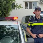 video un tanar politist din constanta aflat in timpul liber a identificat un barbat banuit de talharie calificata 684c4c80309d2