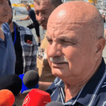 Unchiul marinarului dispărut susține: A fost supus umilințelor, intimidărilor și lăsat fără hrană. Sinuciderea nu este o opțiune; el a fost omorât. 2 video unchiul marinarului disparut acuza a fost umilit amenintat lasat nemancat n avea cum sa se sinucida a fost ucis 684fdaf557df8