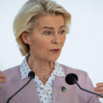Ursula von der Leyen îndeamnă Ungaria să susțină marșul LGBTQ+ din Budapesta: „Voi fi mereu alături de voi” 3 video ursula von der leyen cere ungariei sa permita marsul lgbtq de la budapesta voi fi intotdeauna aliata voastra 685d0094ace60