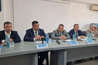 video vara incepe sub semnul vigilentei autoritatile au dat startul comandamentului sezon estival 684fd773b11ec