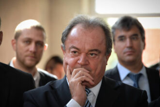 video vasile blaga pnl critica varianta rocadei guvernamentale trebuie sa fii fraier s o faci a doua oara 684fff211b5f3