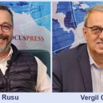 Vergil Chițac: „Iată de ce solicit cu tărie demisia lui Ionuț Rusu” 3 video vergil chitac acesta e motivul pentru care ii cer public demisia lui ionut rusu 684969a42a81e