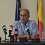 Vergil Chițac solicită demisia publică a lui Ionuț Rusu din postura de viceprimar! 3 video vergil chitac ii cere public demisia lui ionut rusu din functia de viceprimar 6849632cbfa78