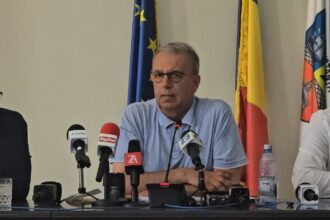 video vergil chitac ii cere public demisia lui ionut rusu din functia de viceprimar 6849632cbfa78