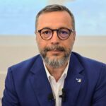 Viceprimarul Ionuț Rusu își clarifică poziția în fața acuzațiilor primarului Vergil Chițac 3 video viceprimarul ionut rusu raspunde public la acuzatiile lansate de primarul vergil chitac 68500430cfce2