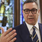 Victor Ponta: PSD va rămâne la putere indiferent de circumstanțe! 3 video victor ponta psd va fi oricum la guvernare 683ed82059148
