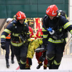 Simulare de urgență la metrou: zeci de răniți evacuați în cadrul exercițiului „Seism 2025” – ziua a doua! 3 videofoto explozie simulata la metrou zeci de victime evacuate ziua a doua a exercitiului seism 2025 6857ccb2c4edd