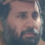 „Fito”, cel mai temut infractor din Ecuador, capturat într-un buncăr după evadarea din închisoare anul trecut! 2 videofoto fito cel mai periculos criminal din ecuador care a evadat din inchisoare anul trecut a fost prins intr un buncar 685d04c98c70b
