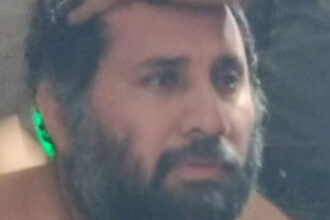 videofoto fito cel mai periculos criminal din ecuador care a evadat din inchisoare anul trecut a fost prins intr un buncar 685d04c98c70b