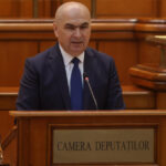 Ilie Bolojan: România la o răscruce – Reformă sau stagnare, responsabilitate sau populism? 2 videofoto ilie bolojan suntem in fata unui test major romania are in fata o alegere reforma sau stagnare responsabilitate sau populism 68596af0371bb