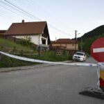 Viktor Orban transmite un avertisment dur României privind tragedia de la Salina Praid: „Este evident, este vorba de neglijență umană!” Budapesta își intensifică sprijinul. 2 videofoto viktor orban mesaj taios catre romania pentru dezastrul de la salina praid este clar neglijenta umana budapesta dubleaza ajutorul 6840716a153c2