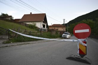 videofoto viktor orban mesaj taios catre romania pentru dezastrul de la salina praid este clar neglijenta umana budapesta dubleaza ajutorul 6840716a153c2