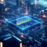 Noua aventură Aumovio, desprinsă din Continental, dă startul diviziei de semiconductori! 2 viitoarea companie aumovio desprinsa din continental isi creeaza divizie de semiconductori 68598518ccae0