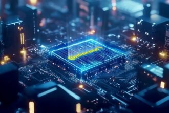 viitoarea companie aumovio desprinsa din continental isi creeaza divizie de semiconductori 68598518ccae0