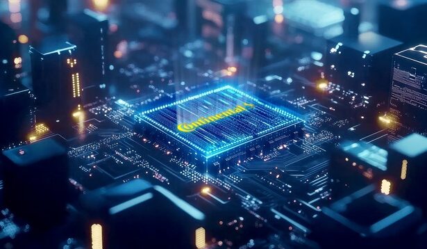 viitoarea companie aumovio desprinsa din continental isi creeaza divizie de semiconductori 68598518ccae0