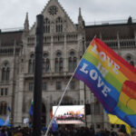Viktor Orban avertizează: „Vor fi repercusiuni legale pentru participanții la marșul Pride din Budapesta” 2 viktor orban ameninta ca vor exista consecinte legale pentru cei care vor participa la marsul pride de la budapesta 685e6b3cbec93
