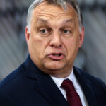 Viktor Orban, protagonist al campaniilor ostile împotriva Bulgariei în Balcani, afirmă un fost lider bulgar 2 viktor orban este in centrul campaniilor anti bulgare din balcani spune un fost presedinte al bulgariei 686005f67a5db