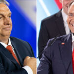 Viktor Orban sărbătorește succesul lui Karol Nawrocki în Polonia: „«Washington Express» a pătruns în Varșovia” 3 viktor orban jubileaza dupa victoria lui karol nawrocki in polonia washington express a ajuns la varsovia 6842d71bb11e9