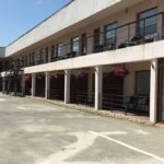 Oportunitate unică: Vilă în Mamaia Nord, cu priveliște directă asupra lacului Siutghiol, disponibilă pentru achiziție la prețul de 700.000 de euro. 3 vila din mamaia nord cu acces direct la lacul siutghiol este de vanzare proprietarul cere aproximativ 700 000 de euro 68620308be946