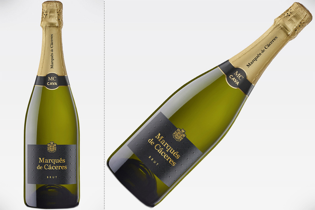 Descoperă vinul de azi: o Cava delicată, cu bule rafinate și arome de brioșe, mere coapte și flori albe. Catifelată și perfect echilibrată, această licoare se potrivește de minune cu pește, fructe de mare, orez, paste, carne albă sau brânzeturi fine. 1 vinul zilei o cava cu perlaj fin si note de briose mere coapte si flori albe catifelat si bine echilibrat vinul este savuros in asociere cu peste fructe de mare orez paste carne alba ori branz 684fb6d965d7a
