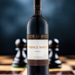 O descoperire delicioasă: Merlot-ul care încântă România cu aromele sale de fructe de pădure, piper, ciocolată, cafea și vanilie. Perfect alături de preparate cu carne roșie, vânat, brânzeturi rafinate sau bucate tradiționale românești. 3 vinul zilei un merlot emblematic pentru romania cu note olfactive de fructe de padure piper negru ciocolata cafea si vanilie savuros alaturi de carne rosie vanat branzeturi maturate sau mancar 684bc28d73b71