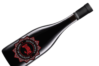 vinul zilei un negru de dragasani cu note de condimente violete si fructe negre bine coapte un vin versatil gastronomic de savurat cu preparate din carne rosie vanat lasagna sau branzeturi matur 6843d94def8b1