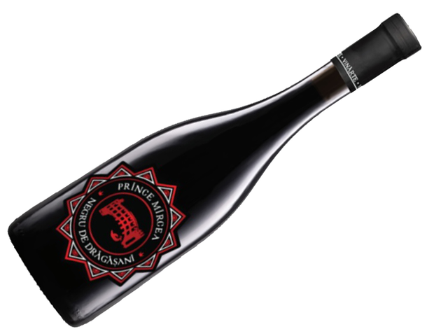 Vinul zilei: O delicatesă din Negru de Drăgășani, cu arome de condimente, flori de violete și fructe negre coapte, perfect pentru a însoți preparate din carne roșie, vânat, lasagna sau brânzeturi fine. 1 vinul zilei un negru de dragasani cu note de condimente violete si fructe negre bine coapte un vin versatil gastronomic de savurat cu preparate din carne rosie vanat lasagna sau branzeturi matur 6843d94def8b1