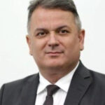 Virgil Guran: Propunerea pentru funcția de judecător al CCR nu va veni din partea PNL, ci va fi alocată PSD-ului și UDMR-ului prin intermediul algoritmului. 2 virgil guran nu o sa fie de la pnl propunerea pentru pozitia de judecator al ccr prin algoritm merge catre psd si udmr 684723ccacac5