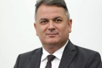 virgil guran nu o sa fie de la pnl propunerea pentru pozitia de judecator al ccr prin algoritm merge catre psd si udmr 684723ccacac5