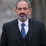 Primul pas al premierului armean Nikol Pașinian în Turcia, la invitația lui Recep Tayyip Erdogan: o vizită deosebită în istoria relațiilor bilaterale. 3 vizita istorica a premierului armean nikol pasinian in turcia la invitatia lui recep tayyip erdogan 685528ed60eb5